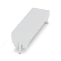 ME-IO 37,6 C 10U 7035 Housing cover