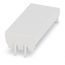 ME-IO 56,4 C 10U 7035 Housing cover