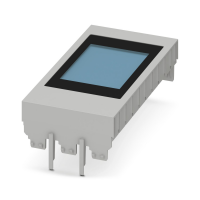 ME-IO 56,4 C 10U D2,4-TRG 7035