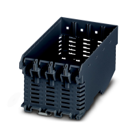 ME-IO 75,2 B 10U TBUS 7016