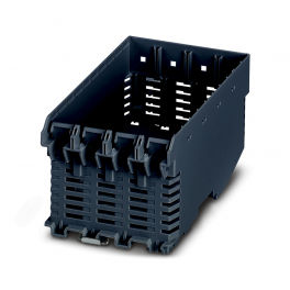 ME-IO 75,2 B 10U TBUS 7016