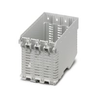 ME-IO 75,2 EB 10U TBUS 7035