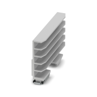 ME-IO HS 18,8 B AL Heatsink