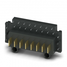 ME-IO-S BUS8-9005 Bus connector