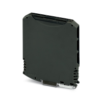 ME MAX 12,5 3-3 BK Electronics housing