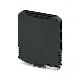 ME MAX 12,5 3-3 BK Electronics housing