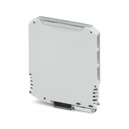 ME MAX 12,5 3-3 KMGY Electronics housing