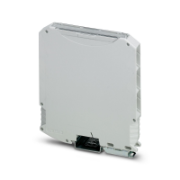 ME MAX 12,5 G 3-3 KMGY Electronics housing