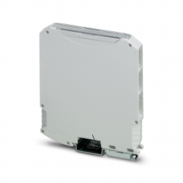ME MAX 12,5 G 3-3 KMGY Electronics housing