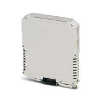 ME MAX 17,5 2-2 KMGY VPE1 Electronics housing