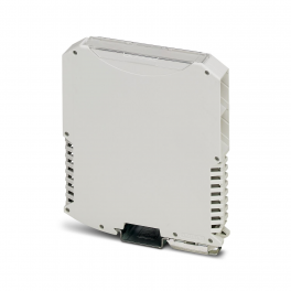 ME MAX 17,5 2-2 KMGY VPE1 Electronics housing