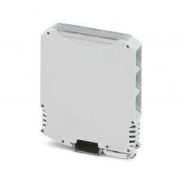 ME MAX 17,5 3-3 KMGY Electronics housing
