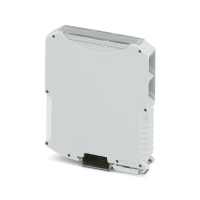 ME MAX 17,5 G 2-2 KMGY Electronics housing