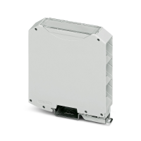 ME MAX 17,5 G 3-3  KMGY Electronics housing