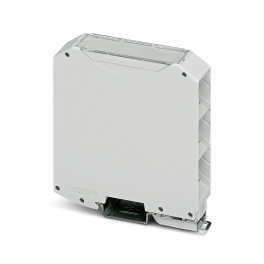 ME MAX 17,5 G 3-3  KMGY Electronics housing