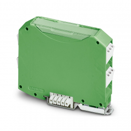 ME MAX 17,5 SF G 2-2 GN Electronics housing