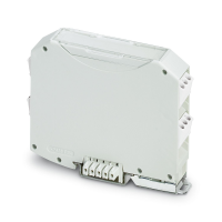 ME MAX 17,5 SF G 2-2 KMGY Electronics housing
