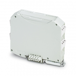 ME MAX 17,5 SF G 2-2 KMGY Electronics housing