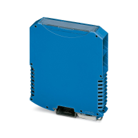 ME MAX 22,5 2-2 BU Electronics housing