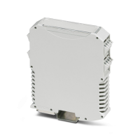 ME MAX 22,5 2-2 DEV-KIT KMGY Housing set