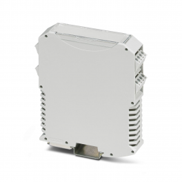 ME MAX 22,5 2-2 DEV-KIT KMGY Housing set