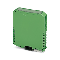 ME MAX 22,5 2-2 GN Electronics housing