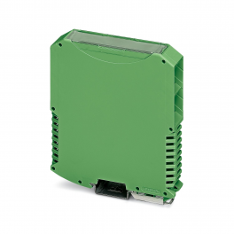 ME MAX 22,5 2-2 GN Electronics housing