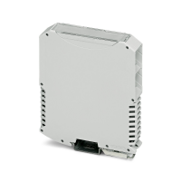 ME MAX 22,5 2-2 KMGY VPE1 Electronics housing