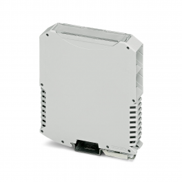 ME MAX 22,5 2-2 KMGY VPE1 Electronics housing