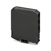 ME MAX 22,5 3-3 BK Electronics housing