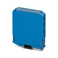 ME MAX 22,5 3-3 BU Electronics housing