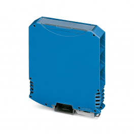 ME MAX 22,5 3-3 BU Electronics housing