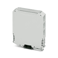 ME MAX 22,5 3-3 KMGY S1799 Electronics housing