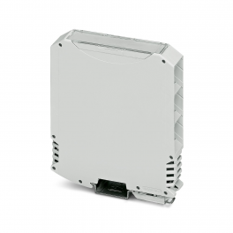 ME MAX 22,5 3-3 KMGY S1799 Electronics housing