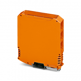 ME MAX 22,5 3-3 OG Electronics housing
