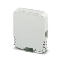 ME MAX 22,5 3-U1 KMGY Electronics housing