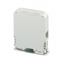 ME MAX 22,5 3-U1 KMGY Electronics housing