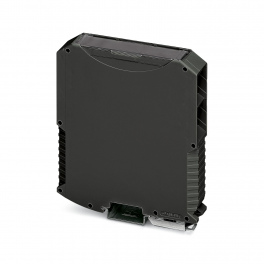 ME MAX 22,5 G 2-2 BK Electronics housing