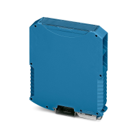 ME MAX 22,5 G 2-2 BU Electronics housing