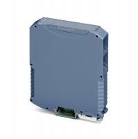 ME MAX 22,5 G 2-2 BUGY Electronics housing