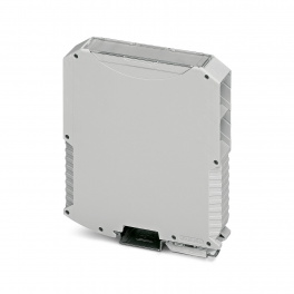 ME MAX 22,5 G 2-2 KMGY S1326 Electronics housing