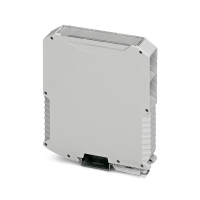 ME MAX 22,5 G 2-2 KMGY S1720 Electronics housing