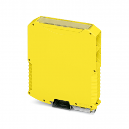 ME MAX 22,5 G 2-2 YE Electronics housing