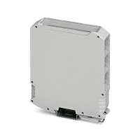 ME MAX 22,5 G 3-3 KMGY Electronics housing