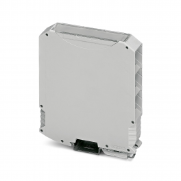 ME MAX 22,5 G 3-3 KMGY Electronics housing
