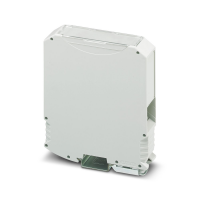 ME MAX 22,5 G 3-U1 KMGY Electronics housing