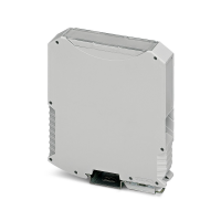 ME MAX 22,5 G U-U1  KMGY Electronics housing