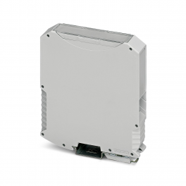 ME MAX 22,5 G U-U1  KMGY Electronics housing