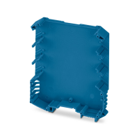 ME MAX 22,5 GEH-R CL3-3 BU5010 Housing half shell