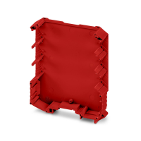 ME MAX 22,5 GEH-R G 3-3 RD Housing half shell